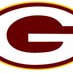 Grafton Schools (@graftonps) Twitter profile photo Grafton Schools (@graftonps) Twitter profile photo