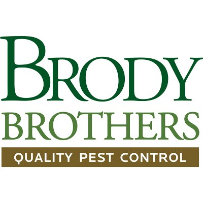 Brody Brothers Pest Control ~ Family Owned and Operated Since 1984 ~ MDA #28177 ~ http://t.co/9Q4gasF8Oi
