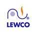 LEWCO Ovens (@lewco_ovens) Twitter profile photo LEWCO Ovens (@lewco_ovens) Twitter profile photo