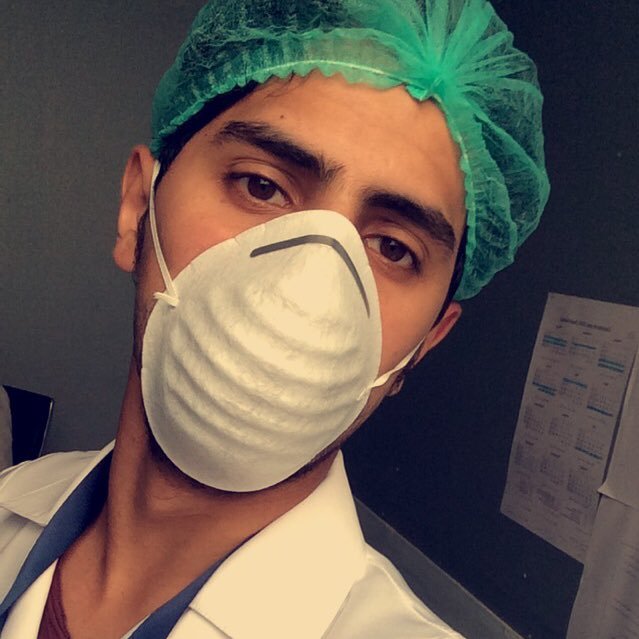 xKhaledJ's profile picture. ••Khaled Alghamdi,Industrial & systems Engineering @KFUPM ,graduate