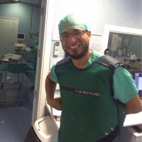 Victor Cuba (@victorc50060759) 's Twitter Profile Photo Victor Cuba (@victorc50060759) 's Twitter Profile Photo