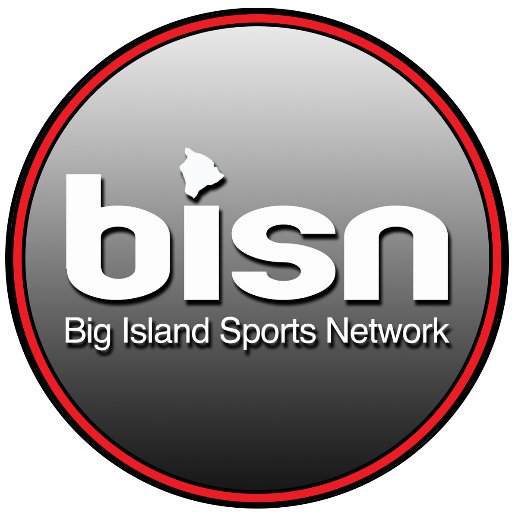 Your source for youth and high school sports info on the Big Island. Contributor to @khonnews @HITribuneherald @westhawaiitoday