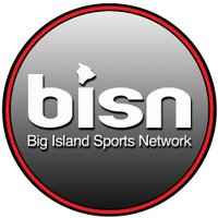 BISN (@bigislandsports) 's Twitter Profile