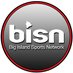 BISN (@bigislandsports) Twitter profile photo BISN (@bigislandsports) Twitter profile photo
