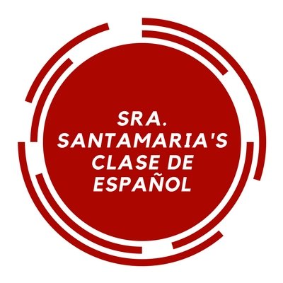 KingsburyHSEspa's profile picture. 