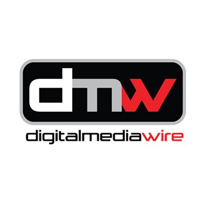 Digital Media Wire provides the most important news in the digital media - gaming, music, video, mobile, and entertainment world.