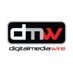 Digital Media Wire (@dmwnews) Twitter profile photo Digital Media Wire (@dmwnews) Twitter profile photo