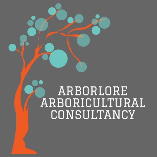 UK Arboricultural & Urban Forestry Consultant.
#Arboriculturist #Arboriculturalist #Planning #Development #TreeRiskAssessment