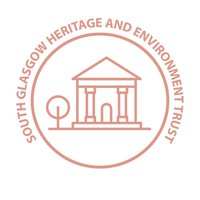 South Glasgow Heritage & Environment Trust (@sghetorg) 's Twitter Profile