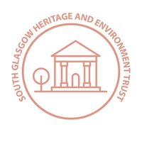 South Glasgow Heritage & Environment Trust(@SGHETorg) 's Twitter Profile Photo