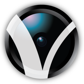 LensVerse