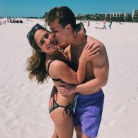 Austin Hobbs (@austinpphobbs) 's Twitter Profile