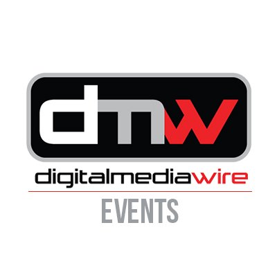 DIGITAL MASTERS WORLD ( DMW ) - GRANDE ATUALIZAÇÃO e NOVO EVENTO