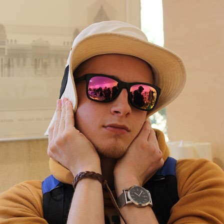 TapJoeyasd's profile picture. Now I am become gluttony, the destroyer of oreos