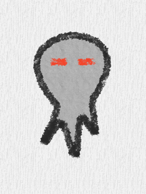 Badsheegames's profile picture. An Indie Board/Card Game Developer.