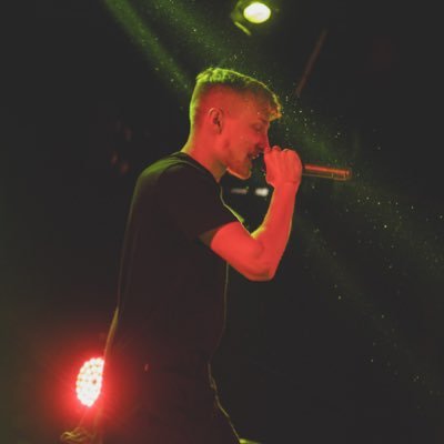 Adrian9official's profile picture. 🇷🇺Rockstar Life - 27 апреля 🇷🇺