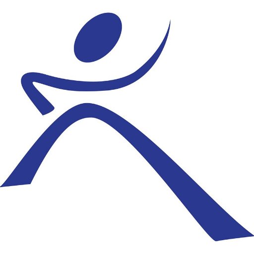 A residential program located in Connecticut that offers help to men who suffer from addictions such as substance abuse, alcohol, etc.