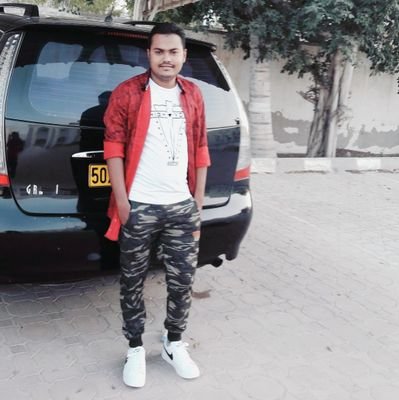 my blood group AB+
Facebook account,, Durer manus