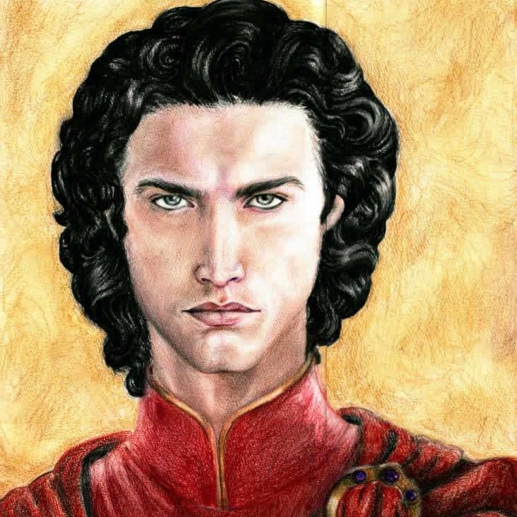 kadabra_ali's profile picture. tttf ghcghghcfd hgfzsaggfsdgyt möh