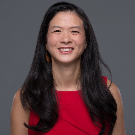 SharlineChiang Profile Picture