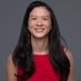 Sharline Chiang (@sharlinechiang) Twitter profile photo Sharline Chiang (@sharlinechiang) Twitter profile photo