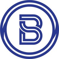 BridgeWay Church (@bwchurch) 's Twitter Profile Photo BridgeWay Church (@bwchurch) 's Twitter Profile Photo