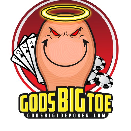 Online Poker Player, Twitch Streamer - https://t.co/MGK9fPmCEM, Content Creator for https://t.co/GZfuTmvxSk
