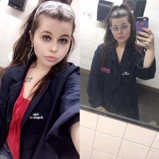 BGSU//biochem and spanish//21
