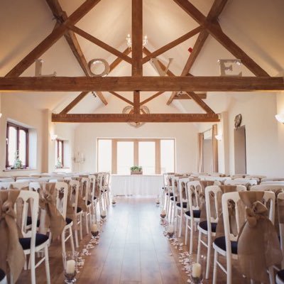 Perfect Exclusive Use, Family Estate, Wedding Venue in Worcestershire. Stunning views, Sweeping drive, Country house, Converted barns and Luxury marquee!