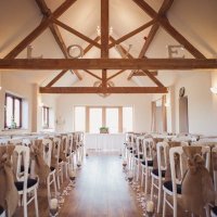 Bordesley Park👰🏼💍 (@bordesleypark) 's Twitter Profile