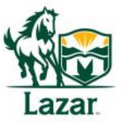 This is the official Twitter account of Robert R. Lazar Middle School.