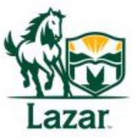 LazarPrincipal (@lazarmtps) 's Twitter Profile