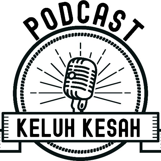 Podcast Yang Membahas Keluh, Kesah dan Keresahan Tio dan Duan