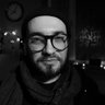 KrisAndrz's profile picture. Backend Ruby Developer and DevOps