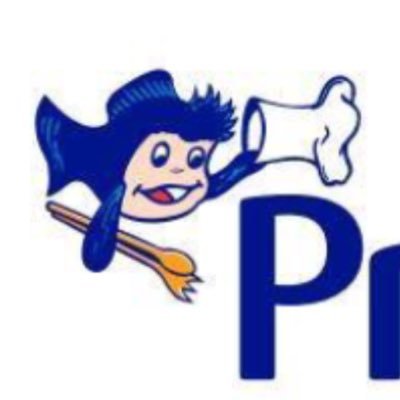 precoan's profile picture. Precoan, somos una empresa familiar, dedicada a la elaboración de alimentos caseros congelados, de alta calidad. Te atreves a conocernos?