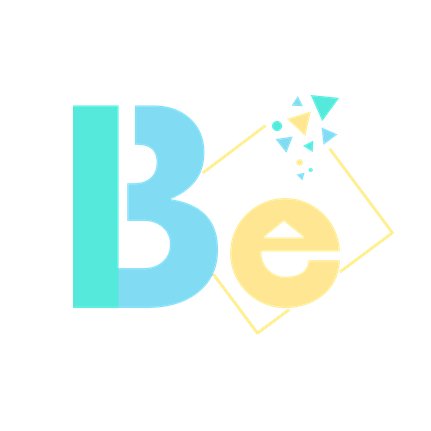 beffectofficial Profile Picture