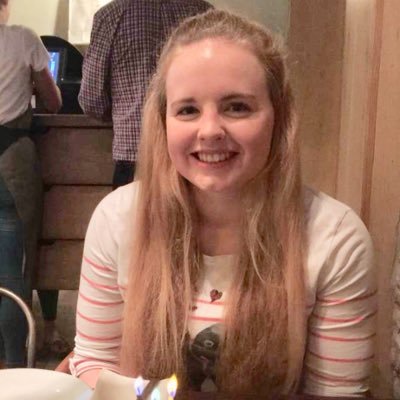 HopeGordon_'s profile picture. GB Paracanoe Athlete 🏴󠁧󠁢󠁳󠁣󠁴󠁿🇬🇧