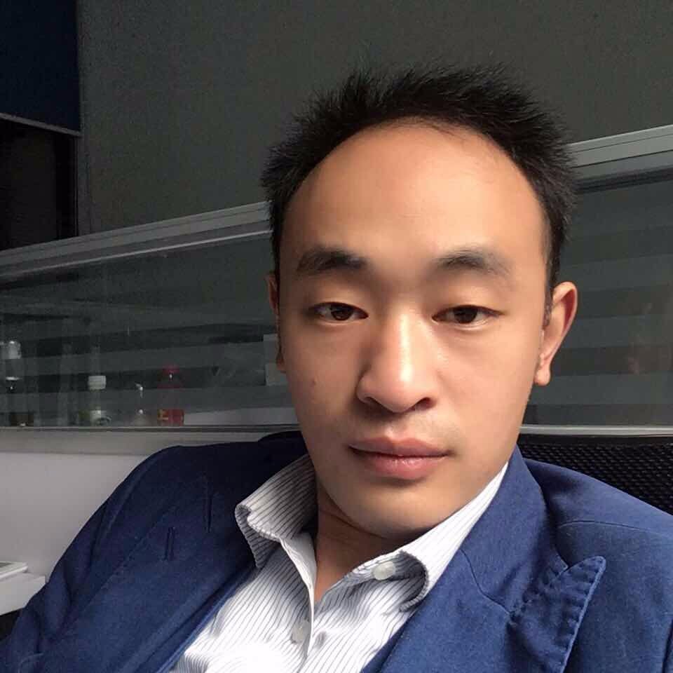 Lapelpin_Meadl's profile picture. Promotional Products Manufacturers. Lapel Pins|Medals|Lanyards|Coins| Factory direct price 
FREE  artwork & design 
Production time:9-12 days 
High quality