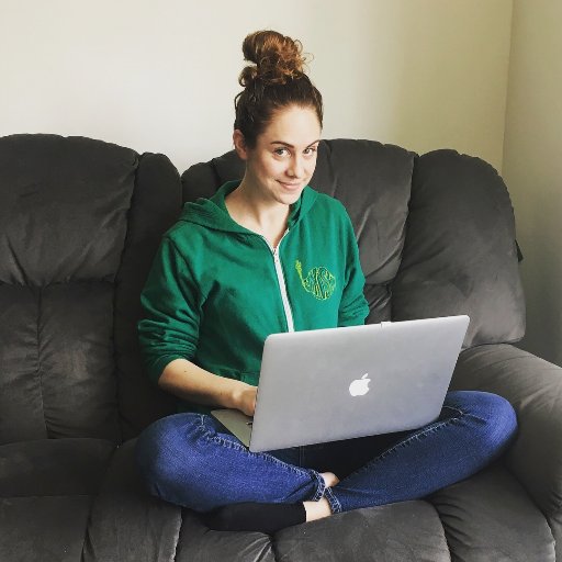 PigPilots's profile picture. Testing #pilotideas, #careerpaths, and #dreamjobs each week. This week I'm a #contentwriter aka #contentcreator + #blogwriter. Join my #flightcrew for updates!