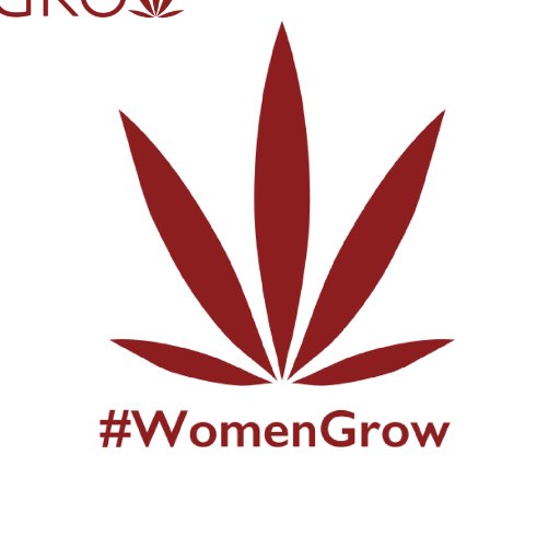 We're Cultivating The Next Generation of Women Leaders by
Connecting Educating Empowering Inspiring #womengrow