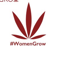 Women Grow(@womengrow) 's Twitter Profileg