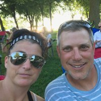 Jake Groff (@coachgroff16) 's Twitter Profile Photo