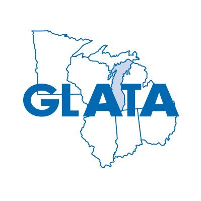 Great Lakes Athletic Trainers Association. NATA Districts 4 & 11. Bringing together ATs from Illinois, Indiana, Ohio, Michigan, Minnesota, & Wisconsin