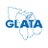 GLATA_updates