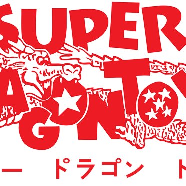 hello we are superdragontoys: a shop located in Brussels 🇧🇪 specialized in kpop & manga ✌🏻