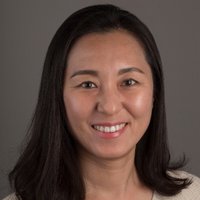 Eun-hee Choi (@eunhee_biostat) 's Twitter Profile