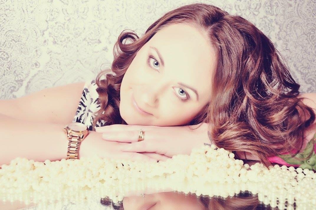 SimmyK77's profile picture. All my love to my girls - you are my life!!