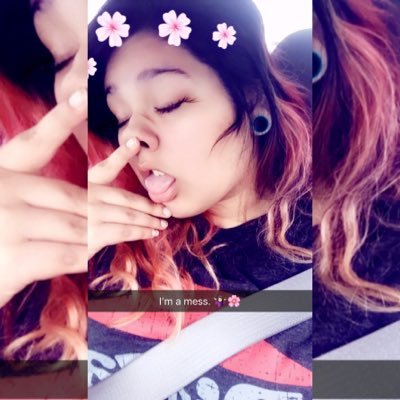 Let the Aliens take back what’s theirs. 👽🌎      |Xbox GT: PrincessLily666| I only play Fortnite| 💁🏻‍♀️