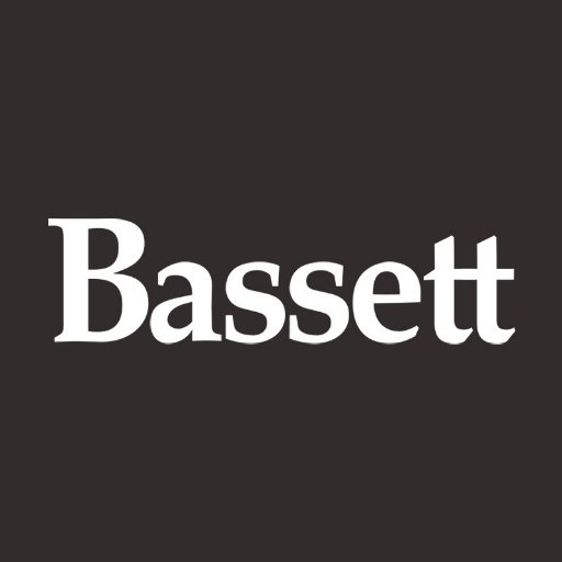 Bassett Furniture Bassettus Twitter