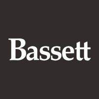 Bassett Furniture(@BassettUS) 's Twitter Profile Photo